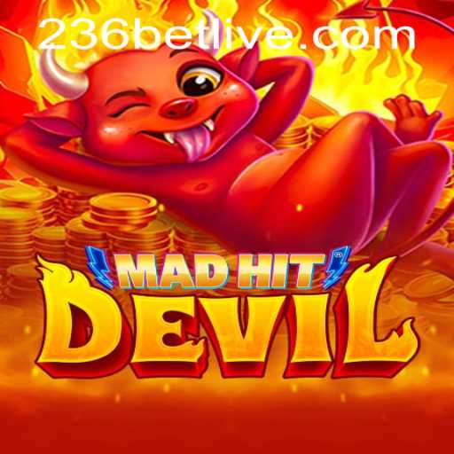 Discover the Exciting World of MadHitDevil