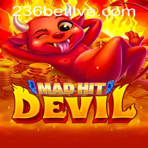Discover the Exciting World of MadHitDevil