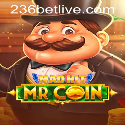 Unraveling the Thrills of MadHitMrCoin: An Exciting Adventure Awaits