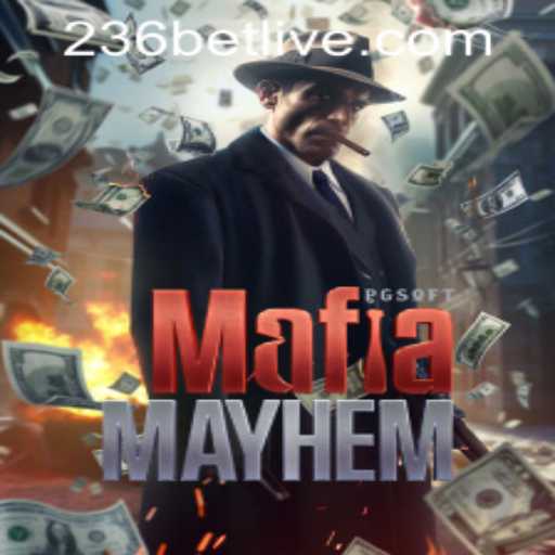 MafiaMayhem: A Thrilling Game of Strategy and Deception Exploring the World of Online Gaming