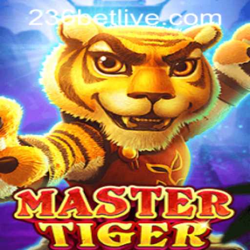 Exploring the Fascinating World of MasterTiger and 236bet PH Login