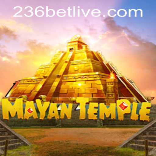 Discover the Exciting World of MayanTemple and the 236bet PH Login