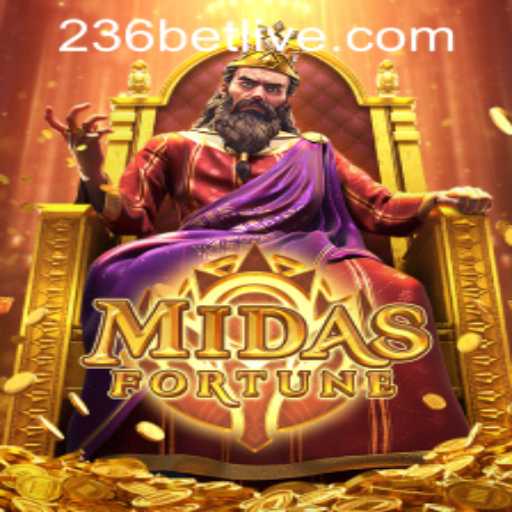 Exploring MidasFortune: A Detailed Guide to Gameplay and Exciting Features