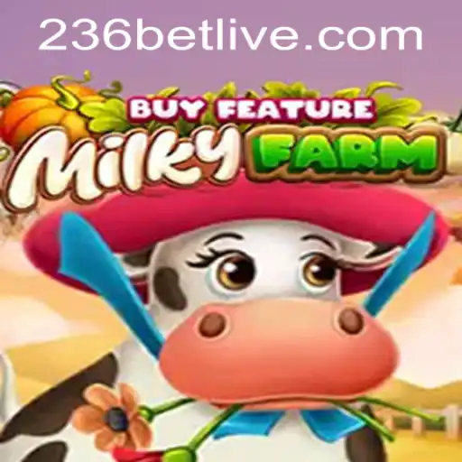 Unveiling MilkyFarmBuyFeature: An Engaging Experience with 236bet PH Login