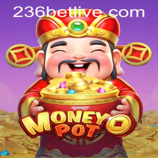 Exploring MoneyPot: A Comprehensive Guide to the Popular Game and 236bet PH Login