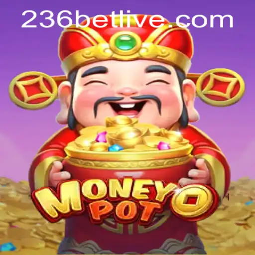 Exploring MoneyPot: A Comprehensive Guide to the Popular Game and 236bet PH Login