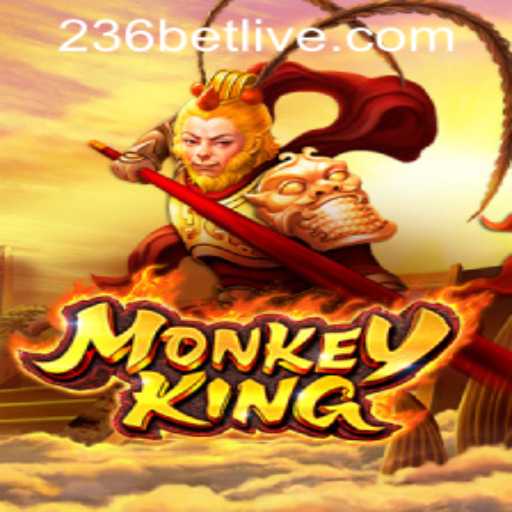 Exploring the World of MonkeyKing: Your Guide to the Game and 236bet PH Login