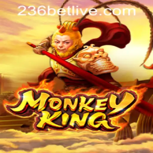 Exploring the World of MonkeyKing: Your Guide to the Game and 236bet PH Login