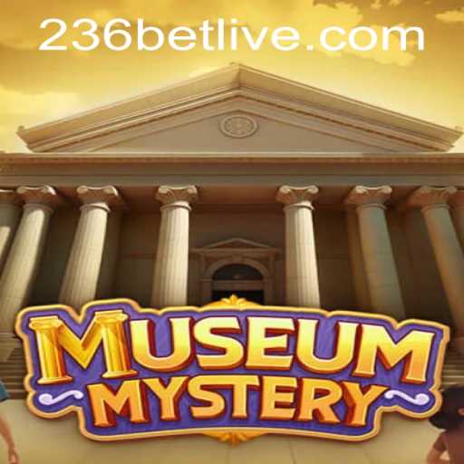 Unraveling MuseumMystery: The Ultimate Guide to a Thrilling Adventure