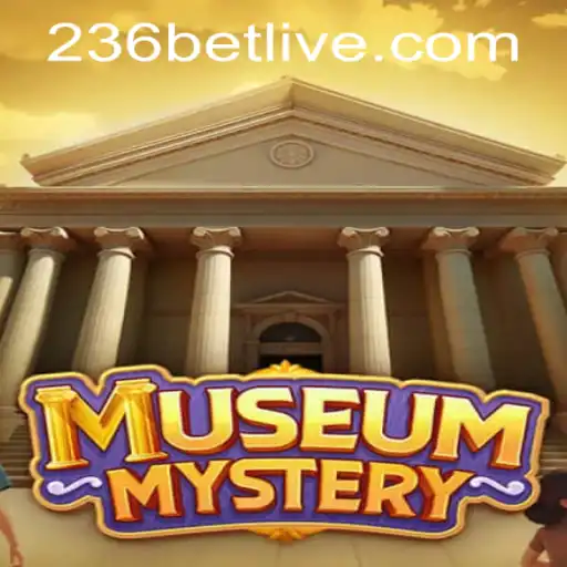 Unraveling MuseumMystery: The Ultimate Guide to a Thrilling Adventure