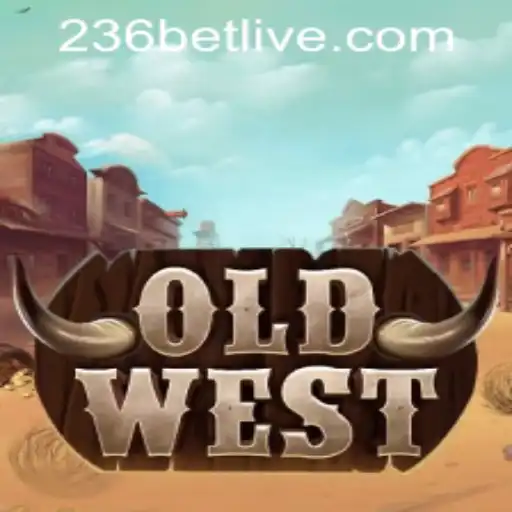 Unveiling the Thrilling Universe of OldWest: Exploring Gameplay and Rules