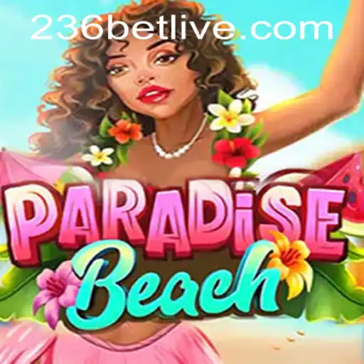 Exploring ParadiseBeach: A Captivating Adventure
