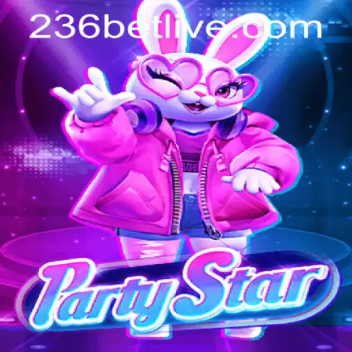 Exploring PartyStar: A Dive into the Latest Gaming Sensation