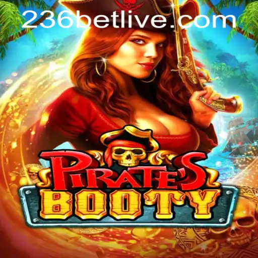 Discover the Thrills of PiratesBooty: A Deep Dive into the Game and 236bet PH Login