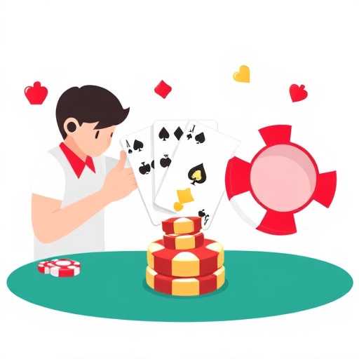Understanding Responsible Gambling
