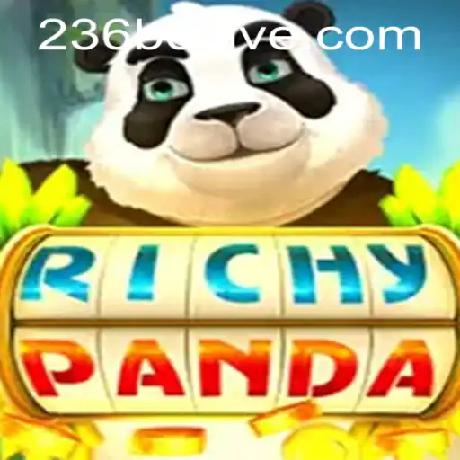 Discover RichyPanda: The Ultimate Gaming Experience