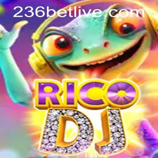 Exploring the Intriguing World of RicoDJ and 236bet PH Login