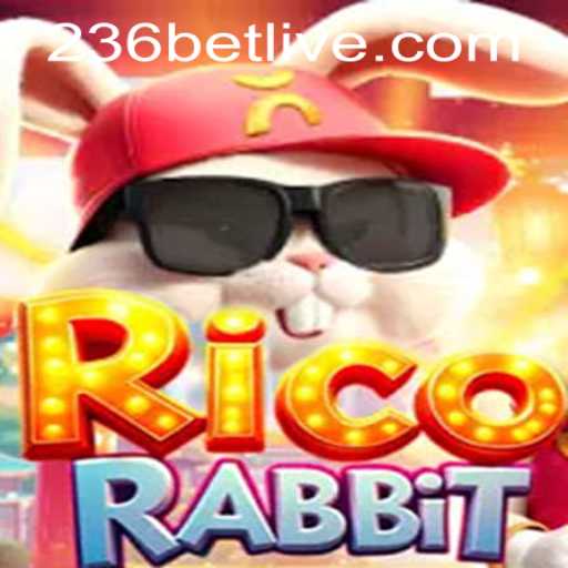 RicoRabbit and the Significance of 236bet PH Login in Gaming