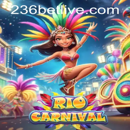Exploring RioCarnival: A Vibrant Online Gaming Experience
