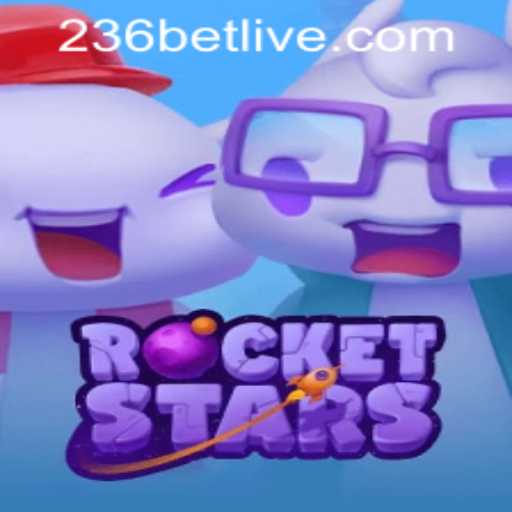 Exploring RocketStars: An Exciting Journey in the Casino Gaming Universe