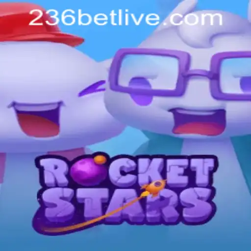Exploring RocketStars: An Exciting Journey in the Casino Gaming Universe