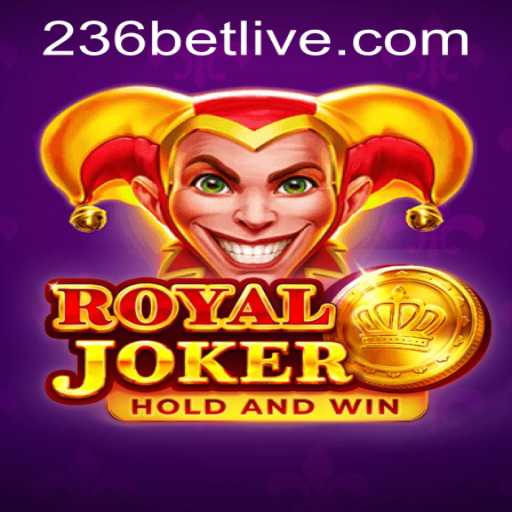 Discovering Royaljoker and Understanding 236bet PH Login