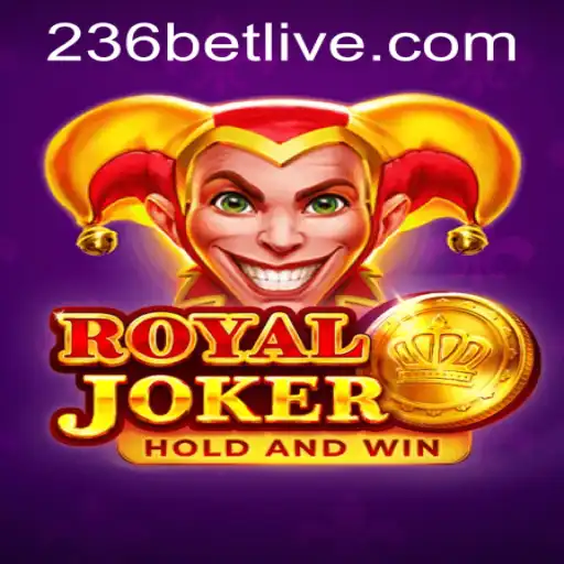 Discovering Royaljoker and Understanding 236bet PH Login