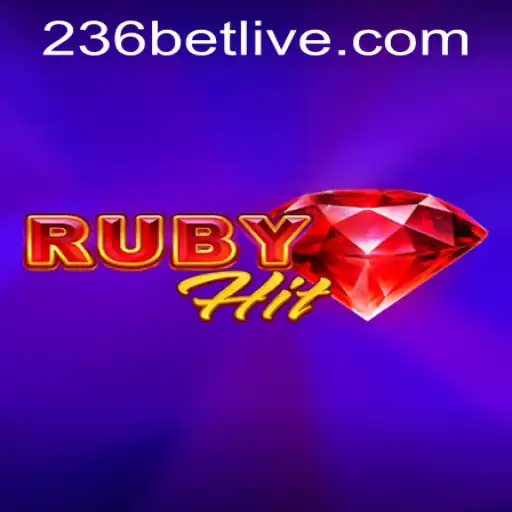 Discovering RubyHit: An Insight into the Game and 236bet PH Login Features