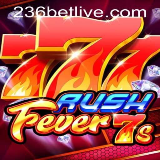 A Comprehensive Guide to RushFever7s and 236bet PH Login