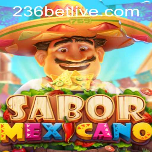 Discover the Excitement of SaborMexicano: A Thrilling Game Experience