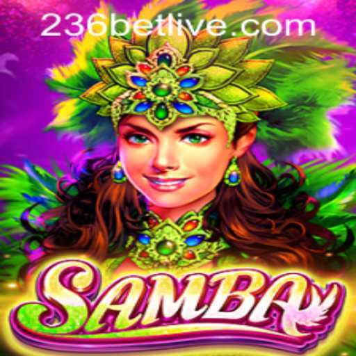 Explore the World of Samba: An Exciting Game Combining Skill and Chance