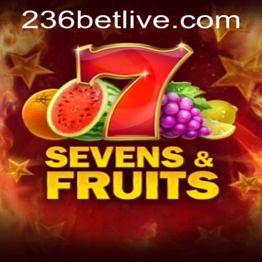 Exploring the World of SevensFruits and 236bet PH Login