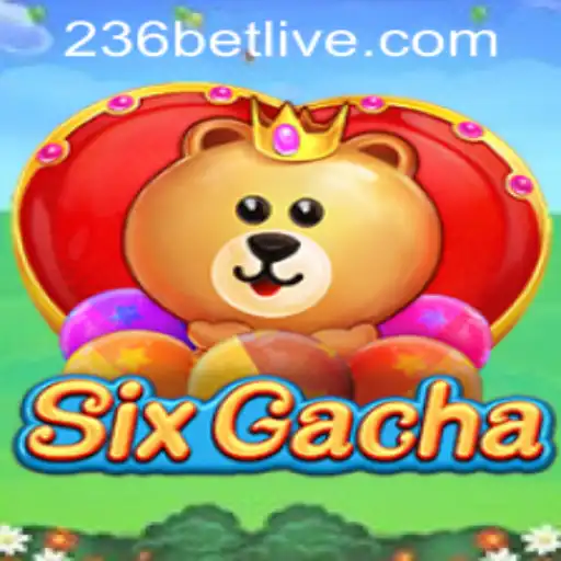 Diving into SixGacha: A Complete Guide to Gameplay and Strategy
