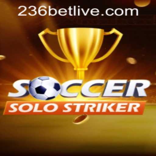 SoccerSoloStriker: A New Era in Mobile Sports Gaming