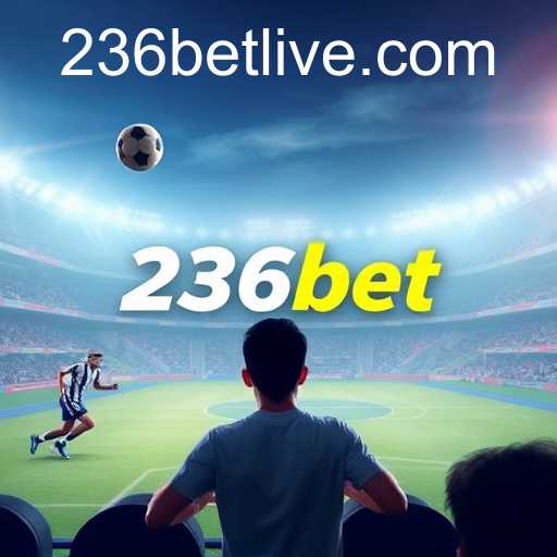 The Transformative Influence of Sports in Contemporary Society