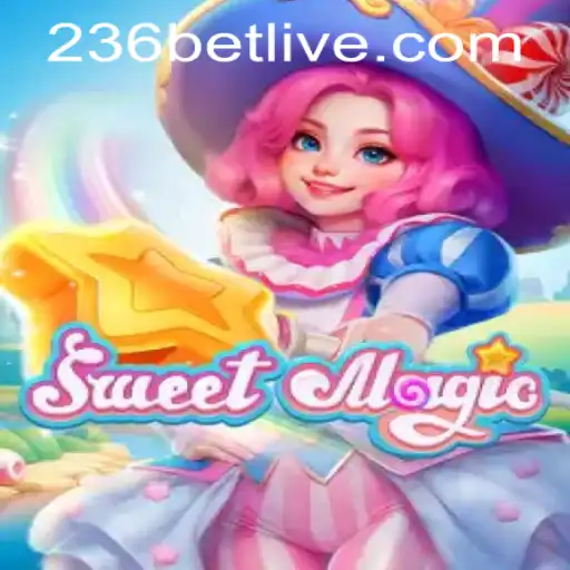 Explore the Enchanting World of SweetMagic