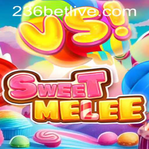 Exploring SweetMelee: A Comprehensive Guide with 236bet PH Login Integration