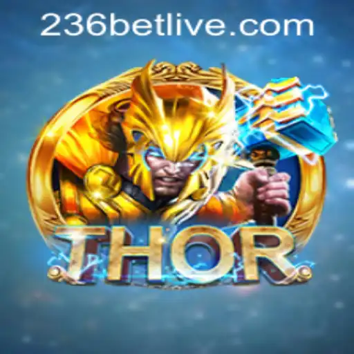 Unraveling the Marvel Universe: THOR's Battlefields and 236bet PH Login