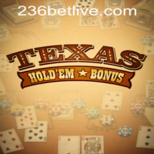 Explore the Exciting World of Texas Hold'em Bonus and 236bet PH Login