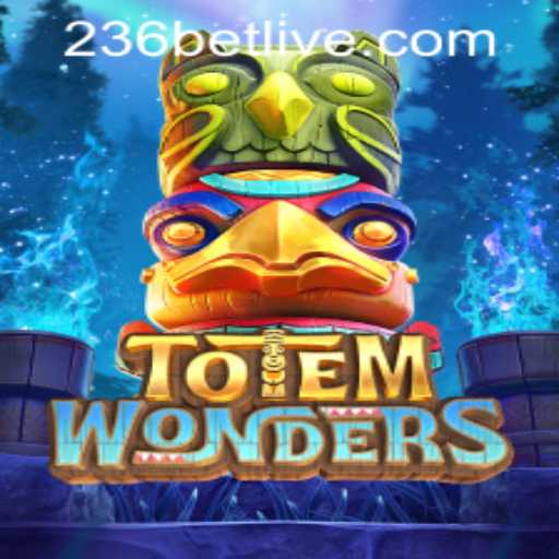 Exploring TotemWonders: A New Gaming Sensation and the 236bet PH Login Connection