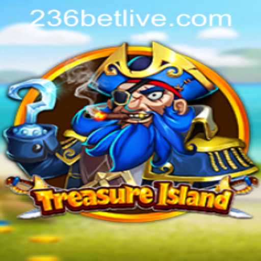 TreasureIsland: An Adventure of a Lifetime