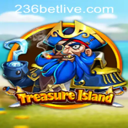 TreasureIsland: An Adventure of a Lifetime