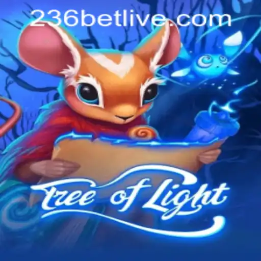 Tree of Light: An Illuminating Adventure Awaits