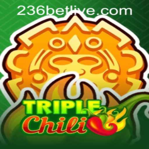 The Thrilling World of TripleChili: Exploring the Excitement and Rules