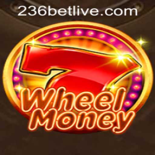 Exploring WheelMoney: An Innovative Game Venture with 236bet PH Login