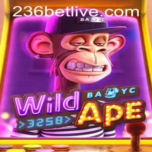 Exploring WildApe3258: Gaming Adventure and Excitement
