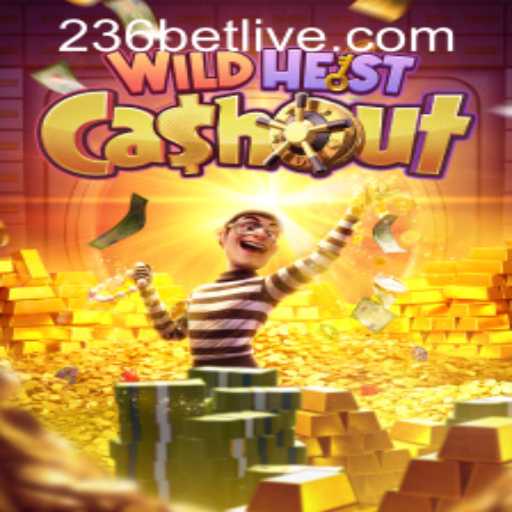 Exploring WildHeistCashout: Strategies and Gameplay Amidst Current Trends