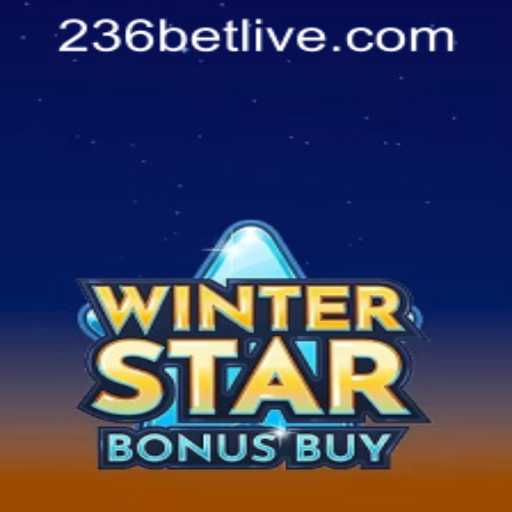 WinterStarBonusBuy: Unveiling the Magic of This New Gaming Sensation