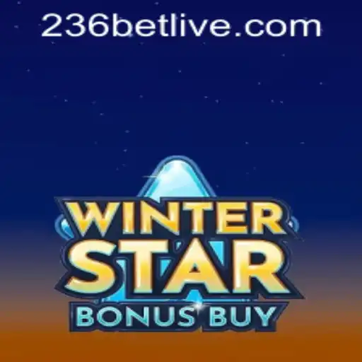 WinterStarBonusBuy: Unveiling the Magic of This New Gaming Sensation