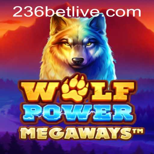Exploring WolfPowerMega: The Thrill of Online Gaming with 236bet PH Login